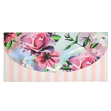 Конверт подарочный Stewo Gift Card, 11 x 23 см 11 х 23 см - 7
